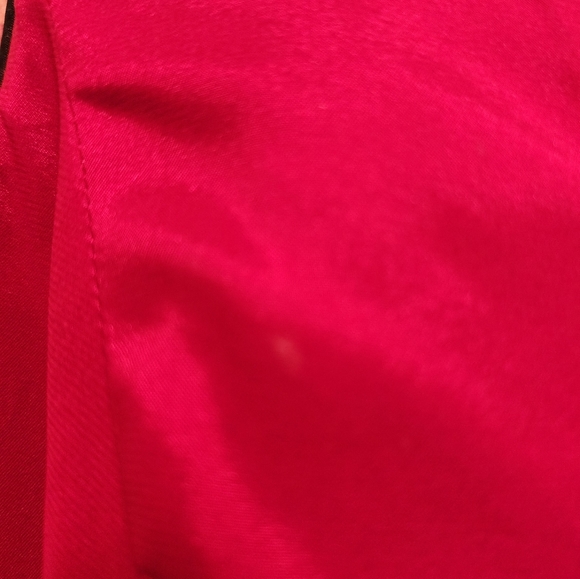 Pamella Roland Dress - Picture 10 of 15